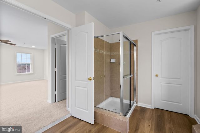 7604 FINGLAS CT, Laurel, MD 20707