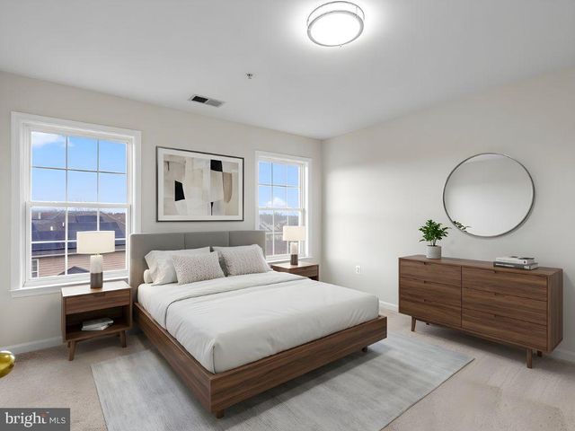 7604 FINGLAS CT, Laurel, MD 20707