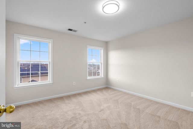 7604 FINGLAS CT, Laurel, MD 20707