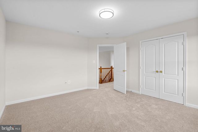 7604 FINGLAS CT, Laurel, MD 20707