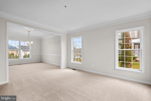 7604 FINGLAS CT, Laurel, MD 20707