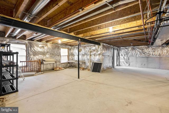 7604 FINGLAS CT, Laurel, MD 20707