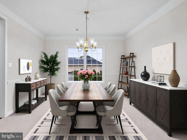 7604 FINGLAS CT, Laurel, MD 20707