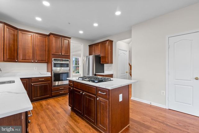 7604 FINGLAS CT, Laurel, MD 20707