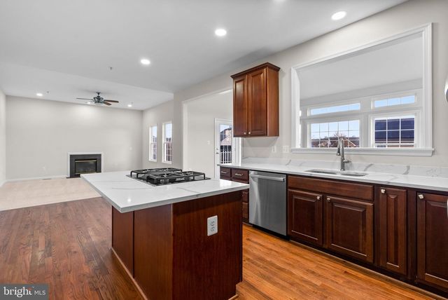 7604 FINGLAS CT, Laurel, MD 20707