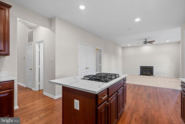 7604 FINGLAS CT, Laurel, MD 20707