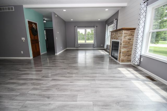 56056 Truman Drive, Three Rivers, MI 49093