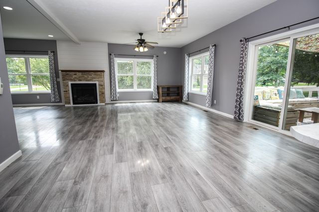 56056 Truman Drive, Three Rivers, MI 49093
