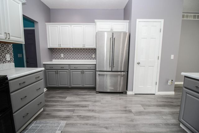 56056 Truman Drive, Three Rivers, MI 49093