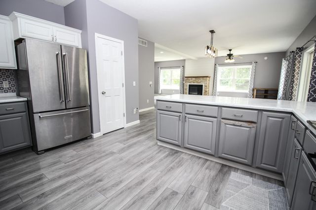 56056 Truman Drive, Three Rivers, MI 49093