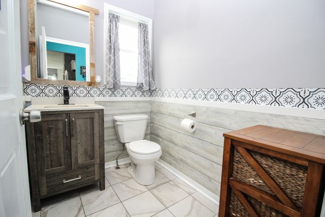56056 Truman Drive, Three Rivers, MI 49093