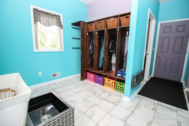 56056 Truman Drive, Three Rivers, MI 49093