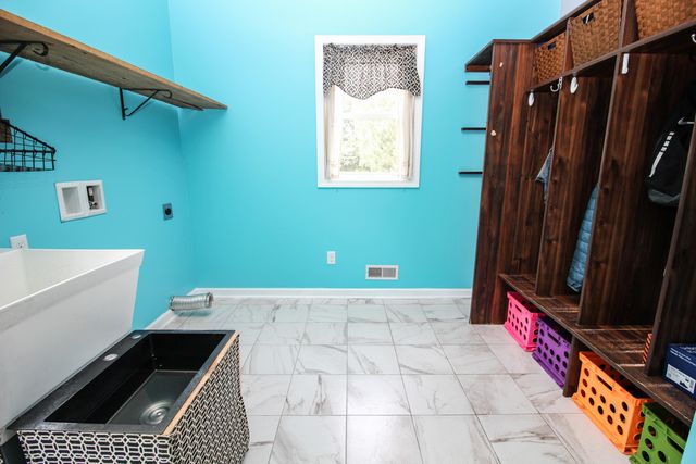 56056 Truman Drive, Three Rivers, MI 49093