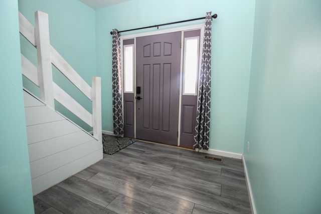 56056 Truman Drive, Three Rivers, MI 49093