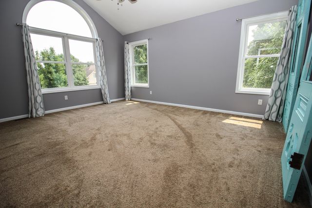 56056 Truman Drive, Three Rivers, MI 49093