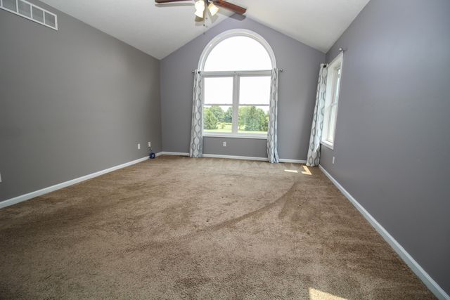 56056 Truman Drive, Three Rivers, MI 49093