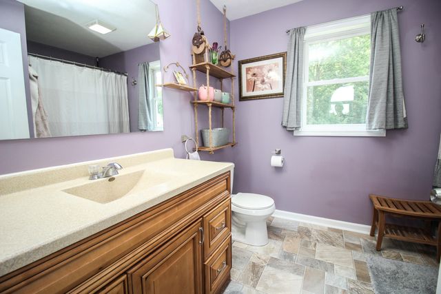 56056 Truman Drive, Three Rivers, MI 49093