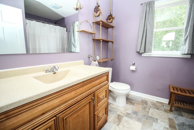 56056 Truman Drive, Three Rivers, MI 49093