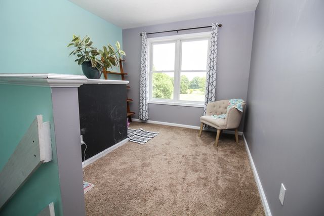 56056 Truman Drive, Three Rivers, MI 49093