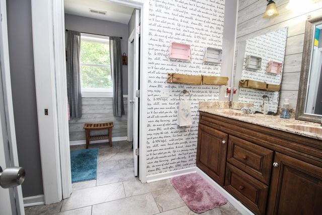 56056 Truman Drive, Three Rivers, MI 49093
