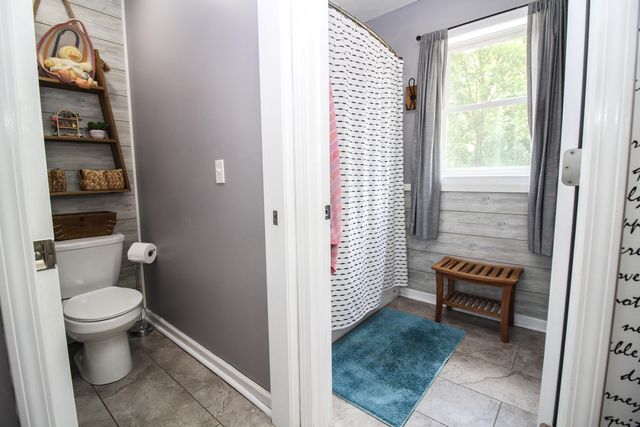 56056 Truman Drive, Three Rivers, MI 49093