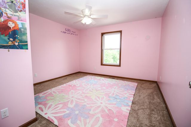 56056 Truman Drive, Three Rivers, MI 49093
