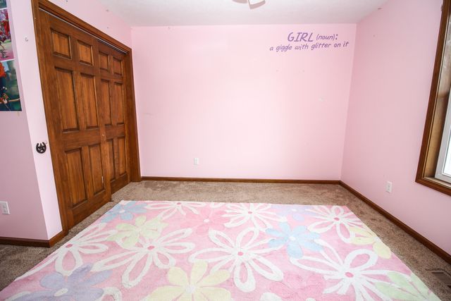 56056 Truman Drive, Three Rivers, MI 49093