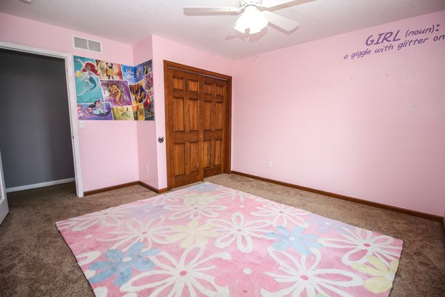 56056 Truman Drive, Three Rivers, MI 49093