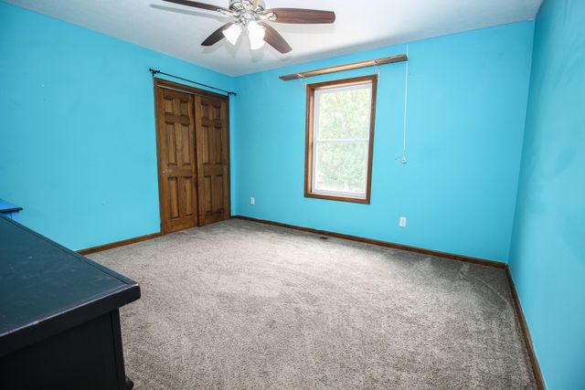 56056 Truman Drive, Three Rivers, MI 49093