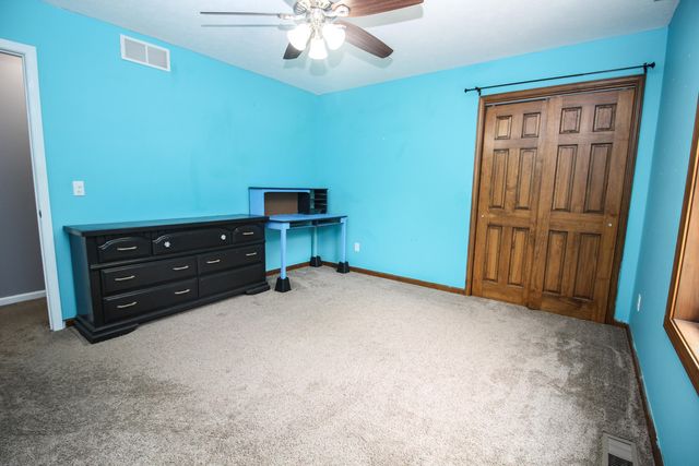 56056 Truman Drive, Three Rivers, MI 49093