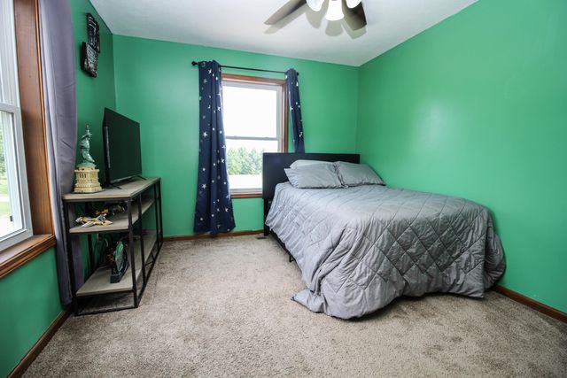 56056 Truman Drive, Three Rivers, MI 49093