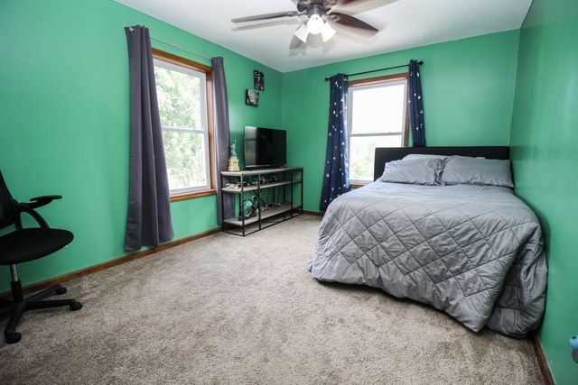 56056 Truman Drive, Three Rivers, MI 49093
