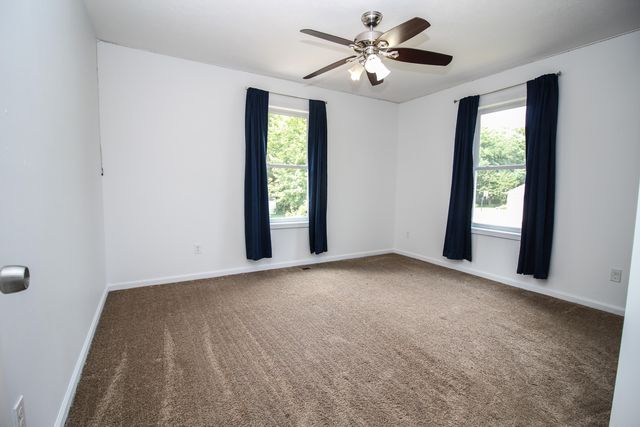 56056 Truman Drive, Three Rivers, MI 49093