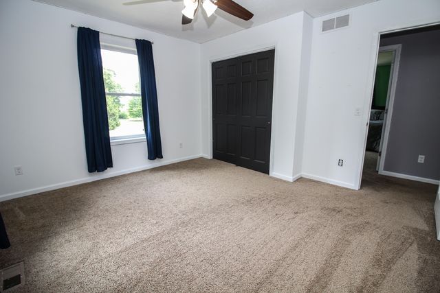 56056 Truman Drive, Three Rivers, MI 49093