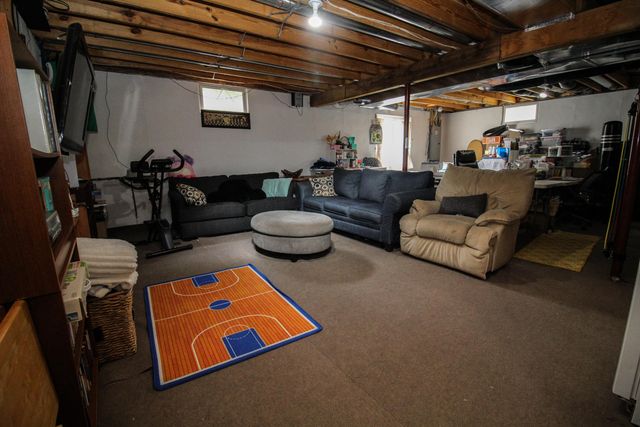 56056 Truman Drive, Three Rivers, MI 49093