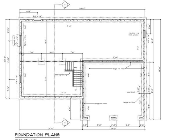 56056 Truman Drive, Three Rivers, MI 49093