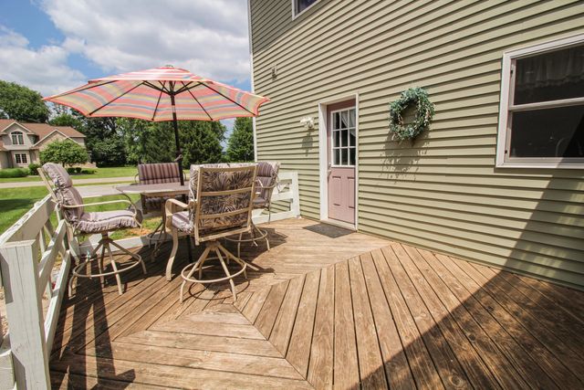 56056 Truman Drive, Three Rivers, MI 49093