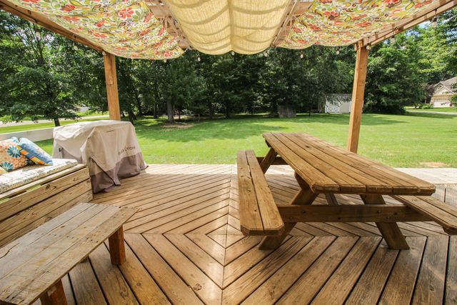 56056 Truman Drive, Three Rivers, MI 49093