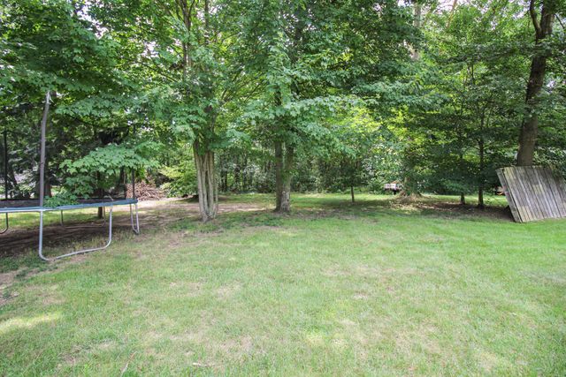 56056 Truman Drive, Three Rivers, MI 49093