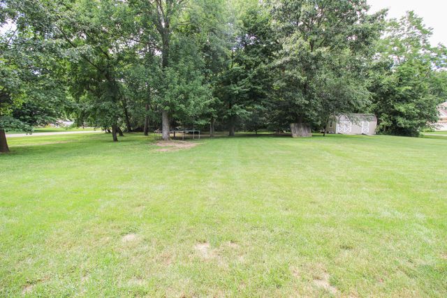 56056 Truman Drive, Three Rivers, MI 49093