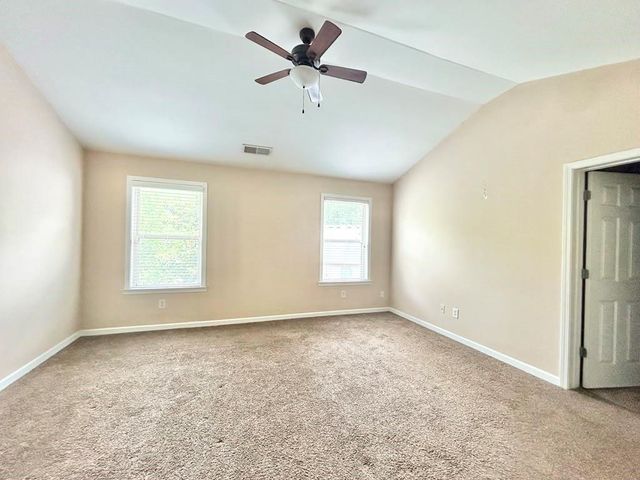 64 Creighton Lane, Marietta, GA 30008