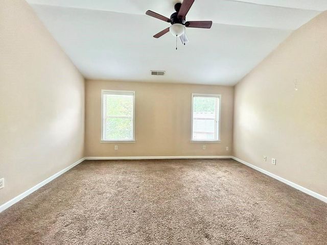 64 Creighton Lane, Marietta, GA 30008
