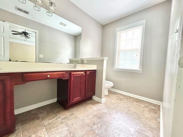 64 Creighton Lane, Marietta, GA 30008