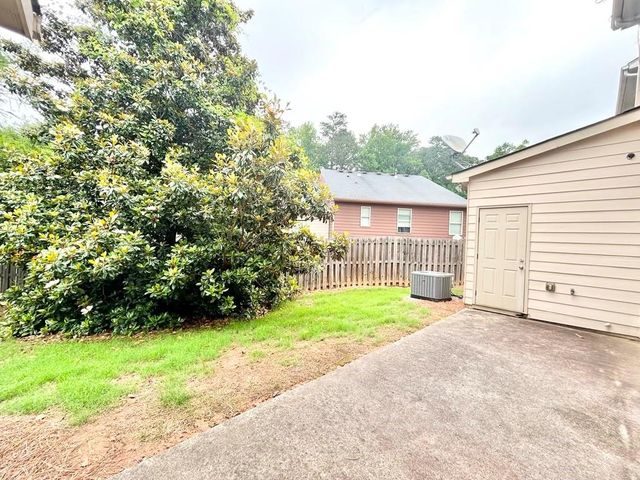 64 Creighton Lane, Marietta, GA 30008