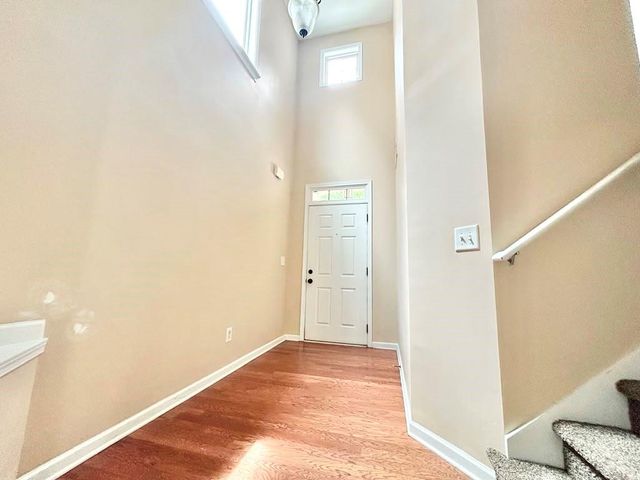 64 Creighton Lane, Marietta, GA 30008