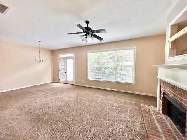 64 Creighton Lane, Marietta, GA 30008