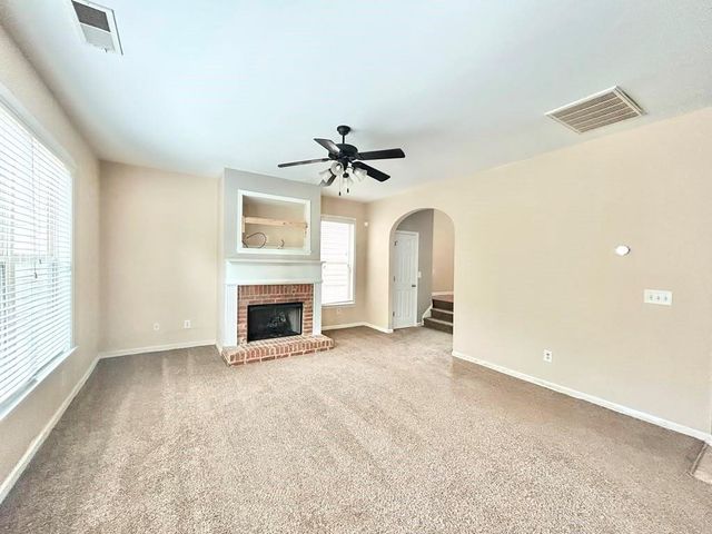 64 Creighton Lane, Marietta, GA 30008