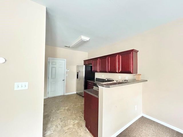 64 Creighton Lane, Marietta, GA 30008