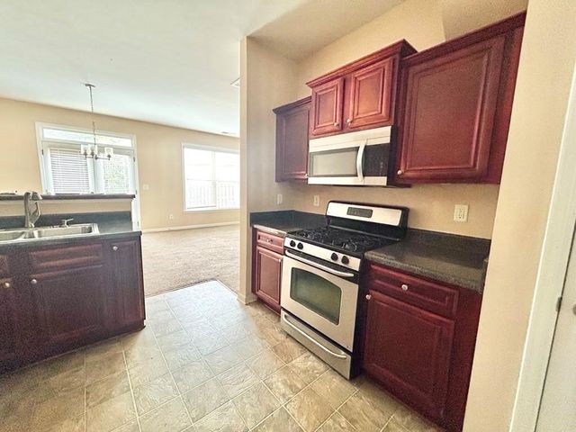 64 Creighton Lane, Marietta, GA 30008