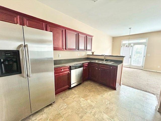 64 Creighton Lane, Marietta, GA 30008